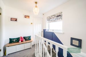 Photo 46- click for photo gallery